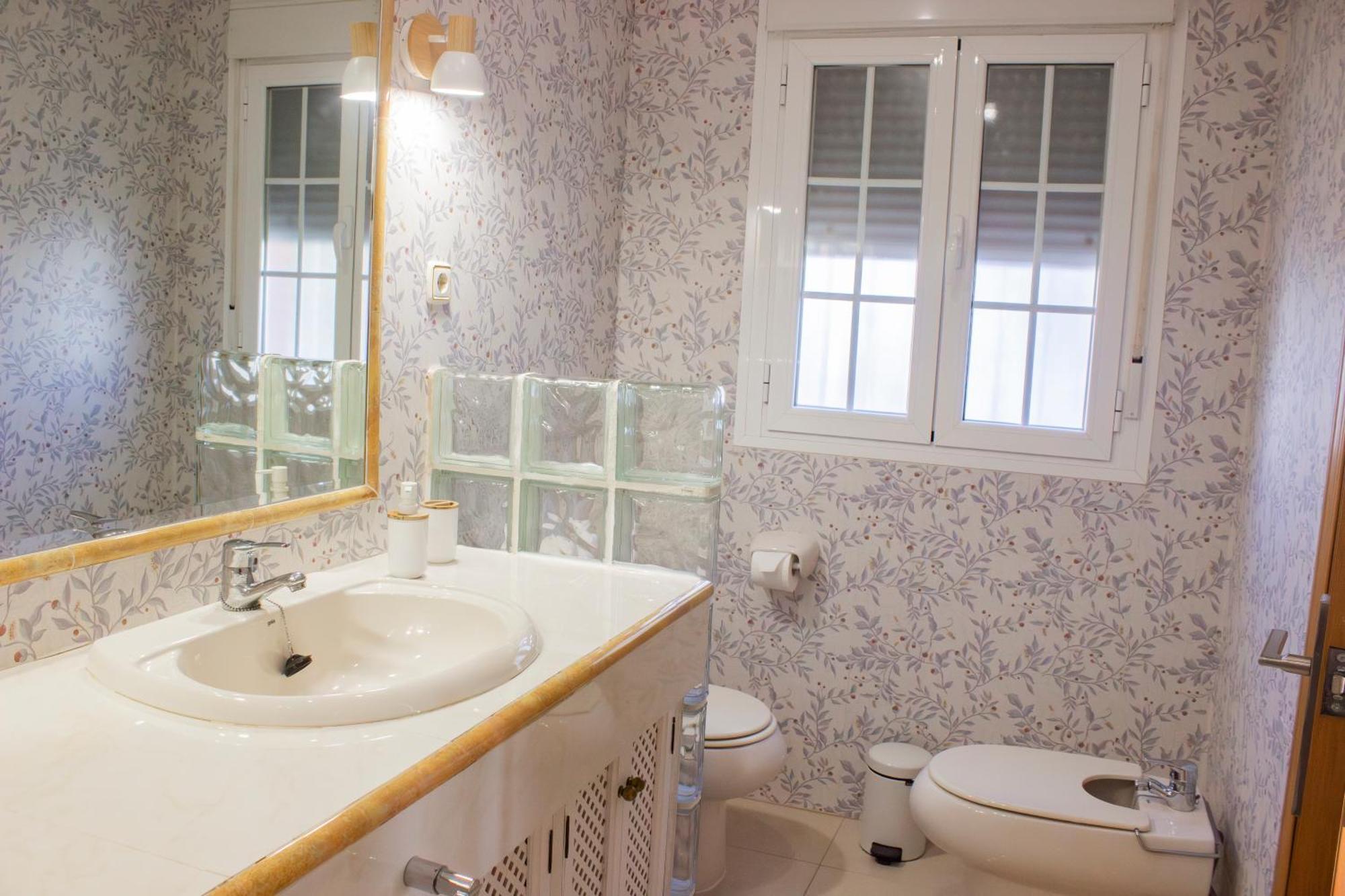 Luxury Style Villa Aurora Роче Экстерьер фото