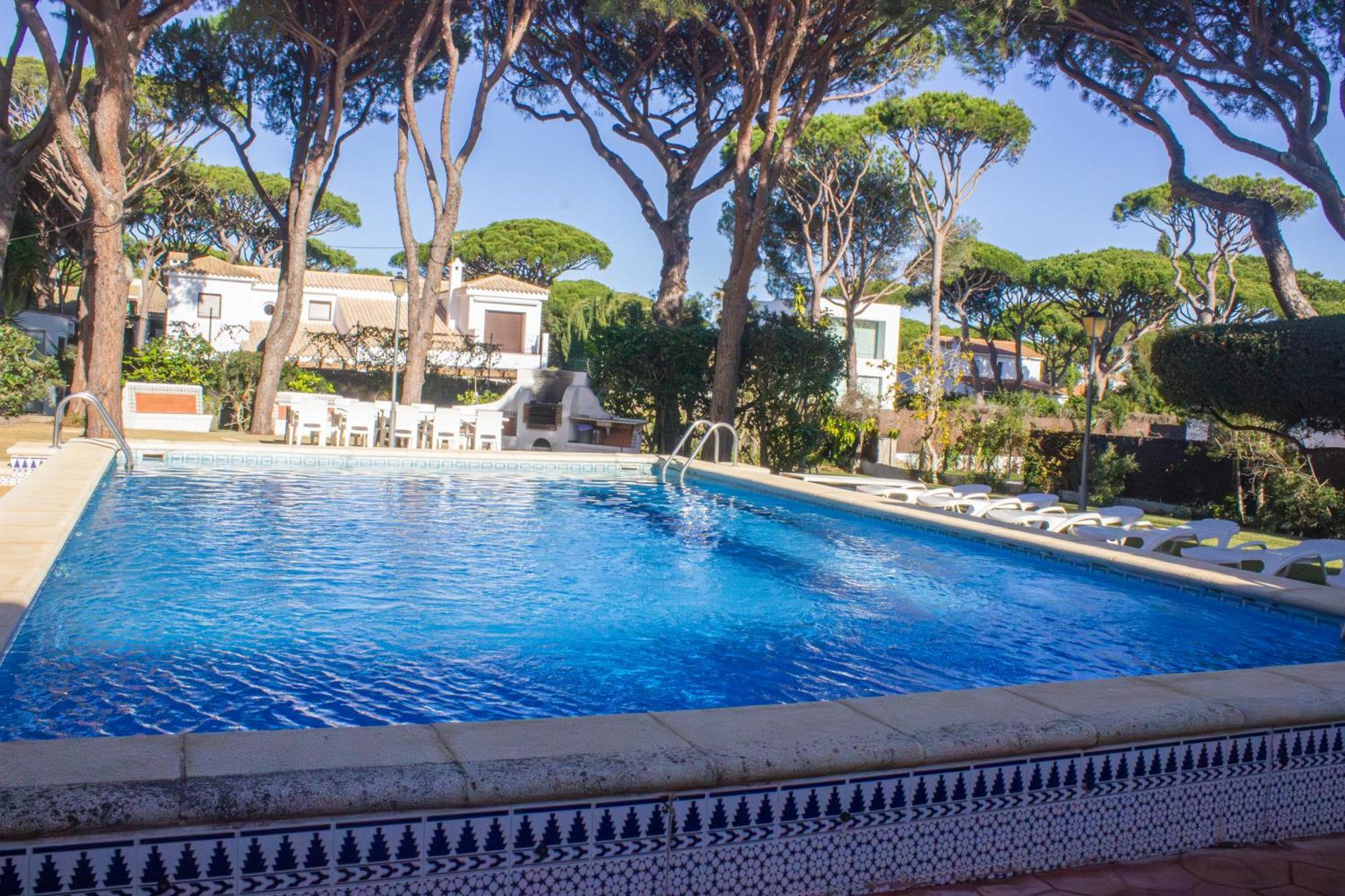 Luxury Style Villa Aurora Роче Экстерьер фото